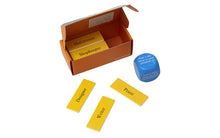 Link and Think - Careers Game for People with Dementia - Tabtime Limited