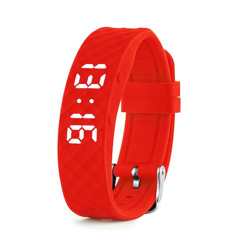 TabTime Vibrationsalarm Erinnerung Uhr mit 10 Alarmen Tabtime Limited TabTime Vibrationsalarm Erinnerung Uhr mit 10 Alarmen Tabtime Limited