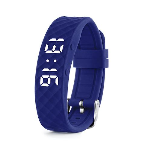 TabTime Vibrationsalarm Erinnerung Uhr mit 10 Alarmen Tabtime Limited TabTime Vibrationsalarm Erinnerung Uhr mit 10 Alarmen Tabtime Limited