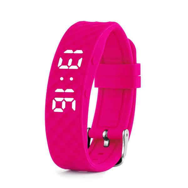 Tpfchentraining Uhr Fr Kinder & Erwachsene Stiller Alarm, Timer, Trinkerinnerung Vibrationswecker Armband Tpfchentraining Uhr Fr Kinder & Erwachsene Stiller Alarm, Timer, Trinkerinnerung Vibrationswecker Armband